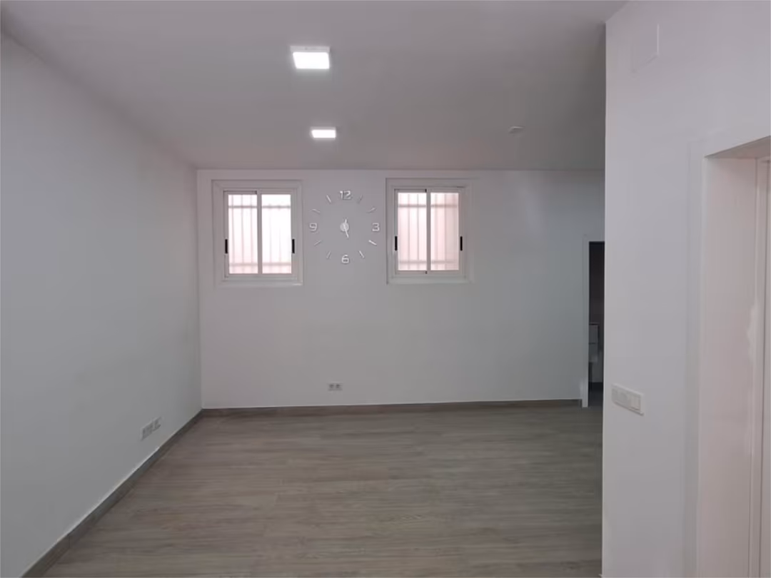 Piso en  Calle Pascual Orozco 7 - Foto 6