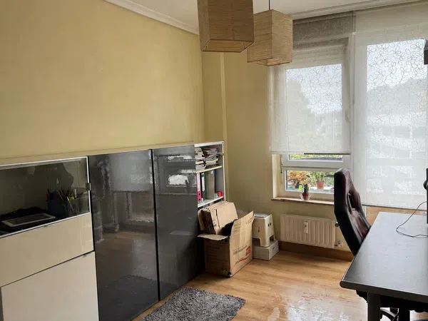 Piso en Calle José María Pereda, 87, Inmobiliaria - Barreda, Inmobiliaria - Barreda - Foto 6