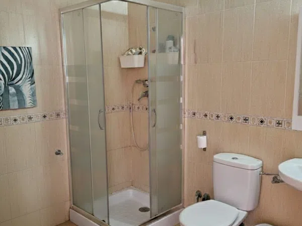 Chalet pareado en Calle Río Guadiana, 42 - Foto 10