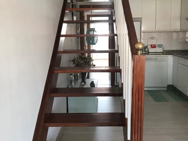 Dúplex en Avenida Hilarioruiz, 45 - Foto 4