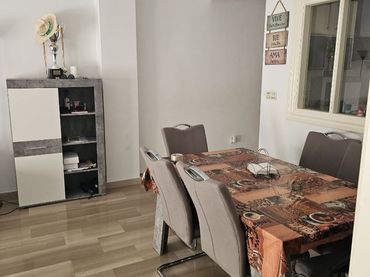 Piso en  Carrer Sant Pere 10 - Foto 3
