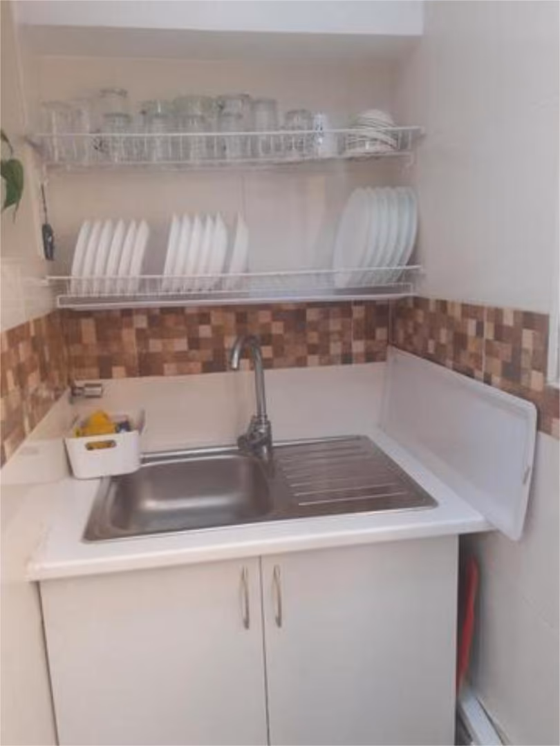 Apartamento en Plantinar - Foto 6