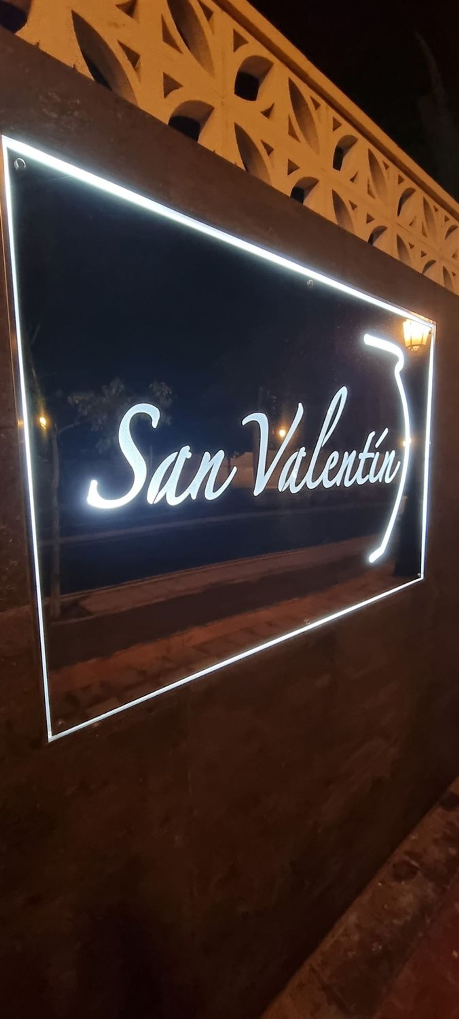 Estudio en Avenida Fuerteventura, 33 - Foto 15