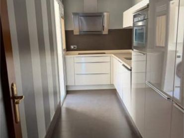 Piso en Aljamar - Foto 1