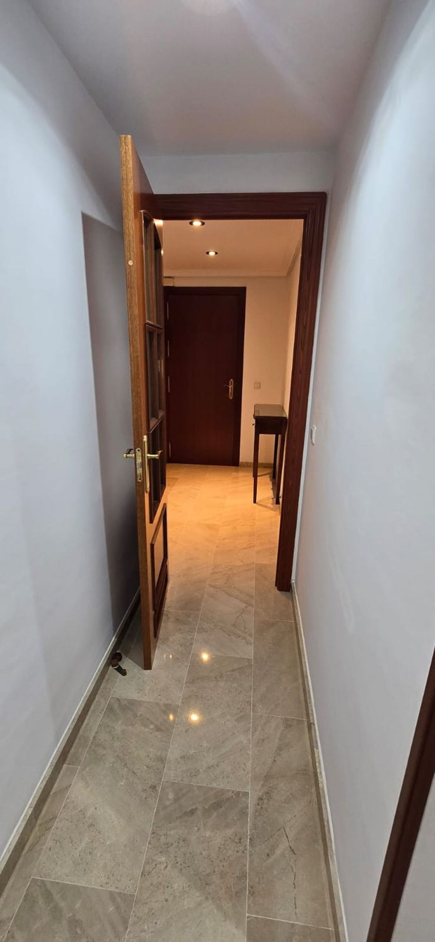 Piso en Calle María Malibrán, 1, Tablero - Foto 24