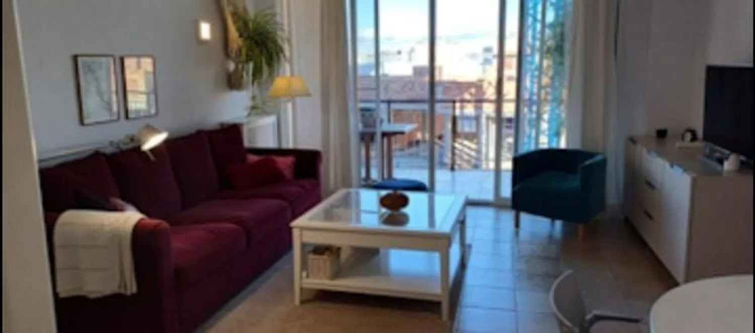 Piso en calle de las Navas de tolosa, 282 - Foto 12