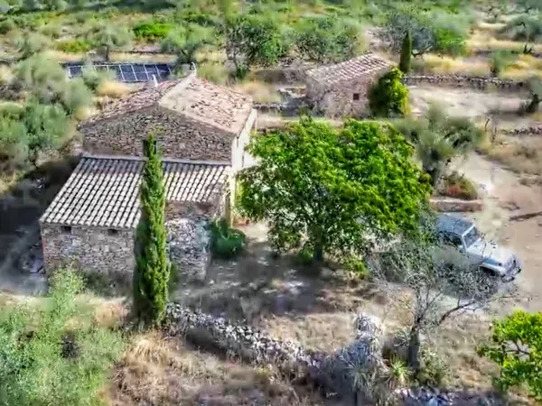 Casa rural en Camino Llorell, 56 - Foto 5