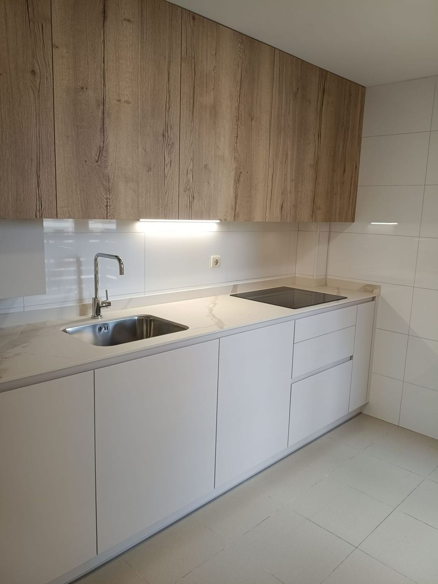 Piso en plaza Felisa Munárriz, 1 - Foto 6