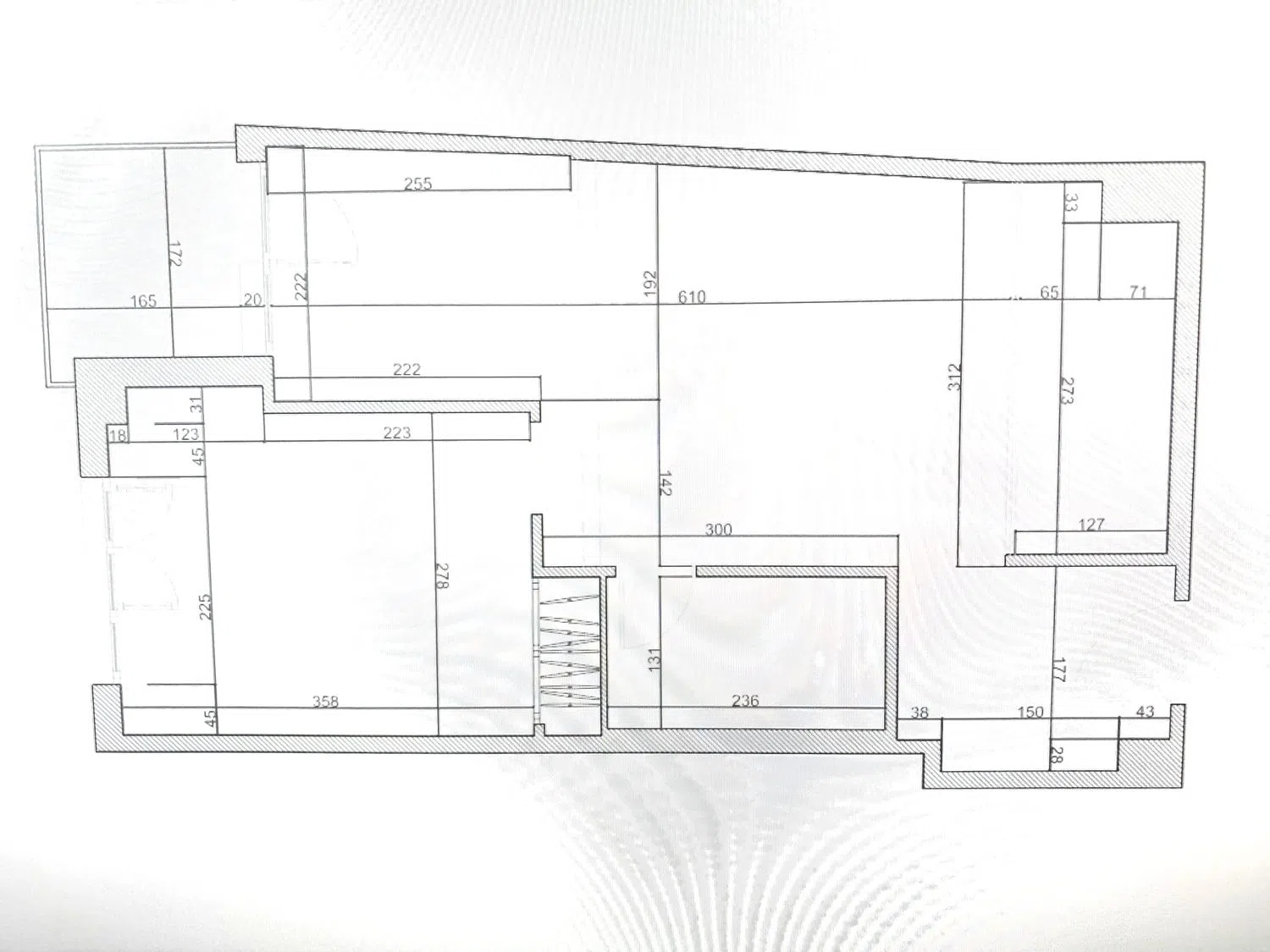 Piso en calle de Benigno Soto, 5 - Foto 40