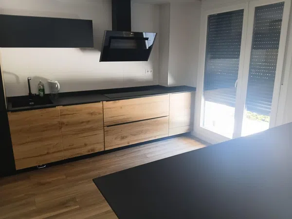 Chalet adosado en El Bercial, El Bercial - Foto 10