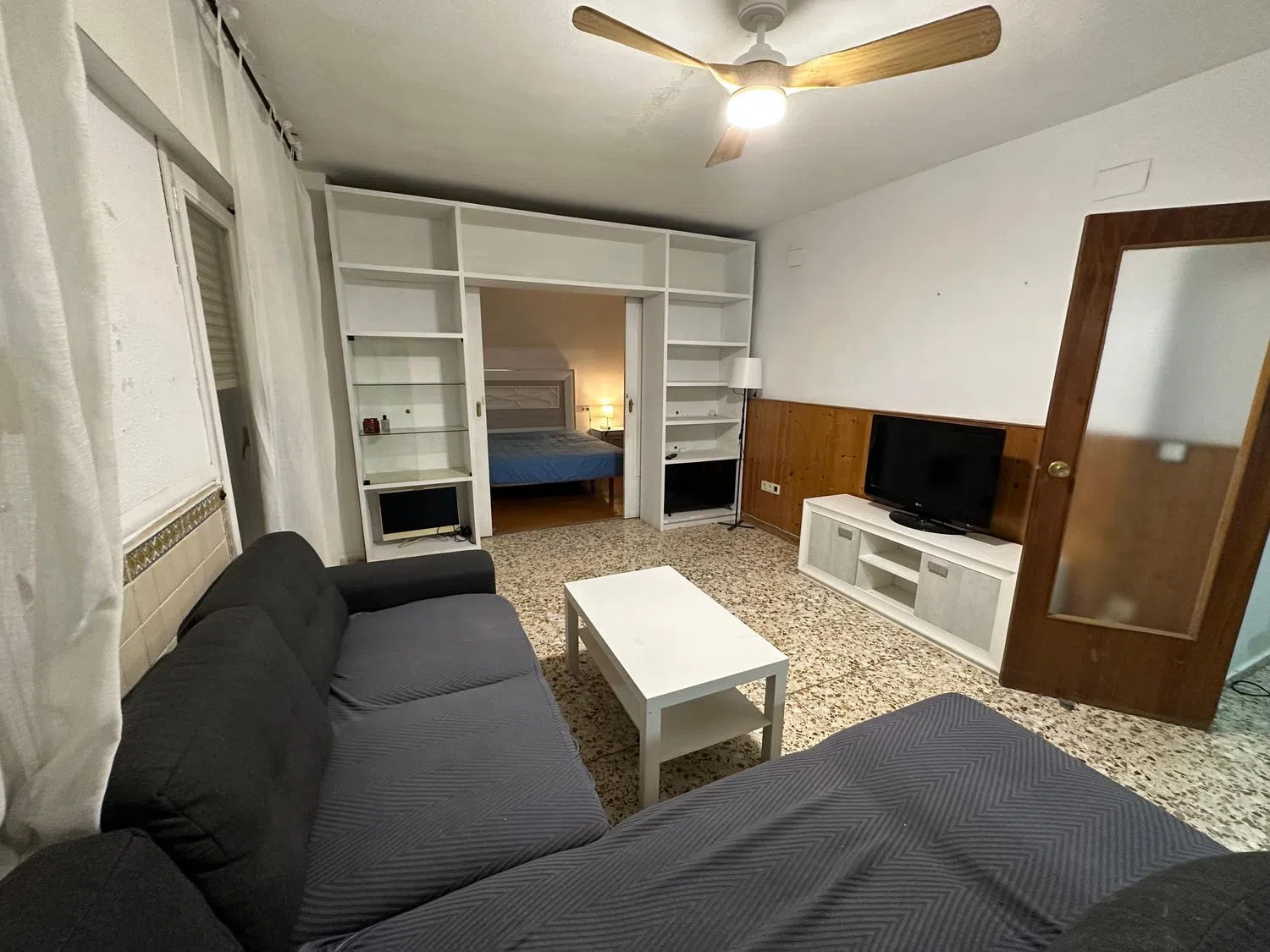 Piso en calle Padre Recaredo de Los Rios, 27 - Foto 8