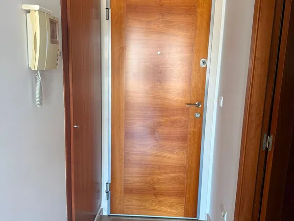 Piso en Avenida de les Corts Valencianes, 26, Benicalap - Foto 2