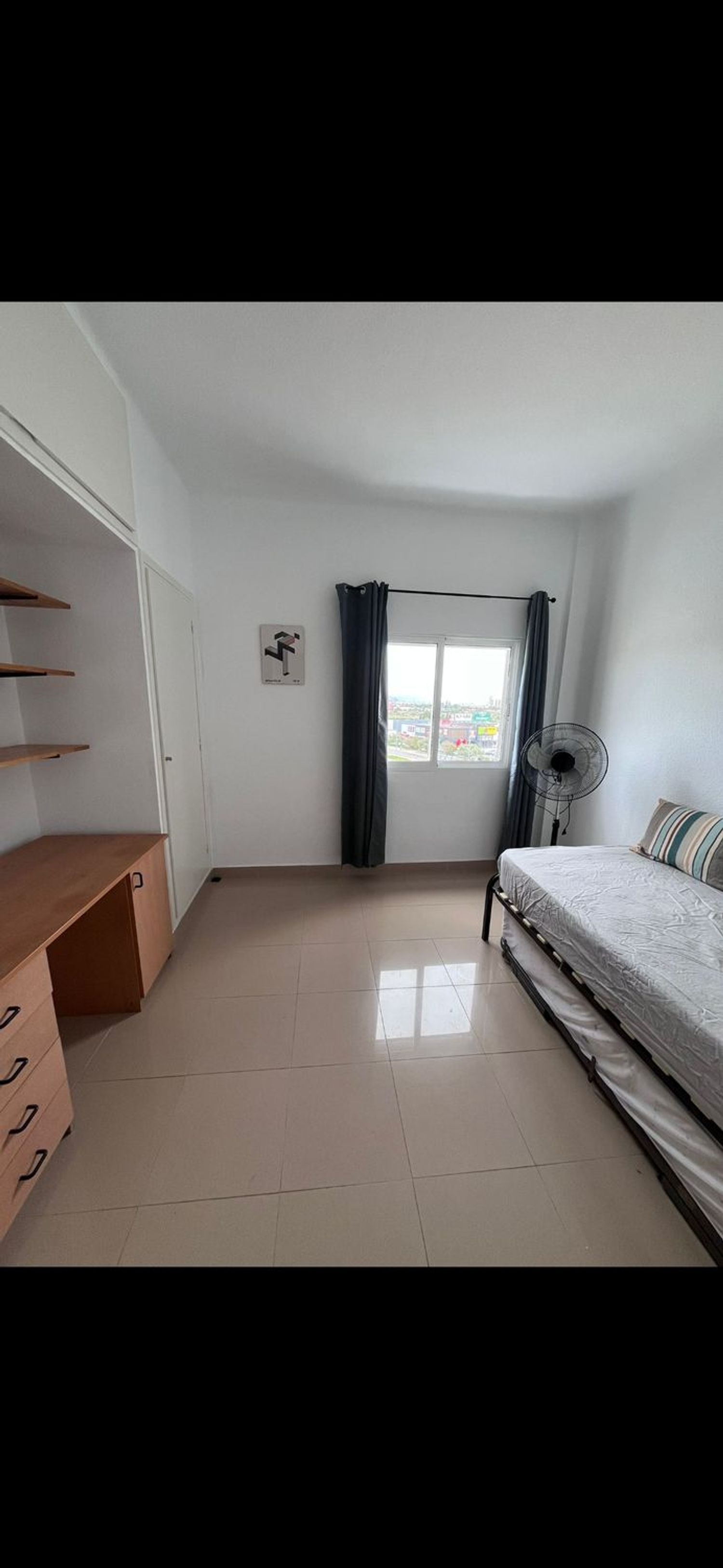 Piso en calle Doctor Gadea, 23 - Foto 13