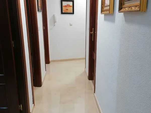 Piso en Calle Doctor Civera, 22, San Bartolomé - Millán de Priego, San Bartolomé - Millán de Priego - Foto 6