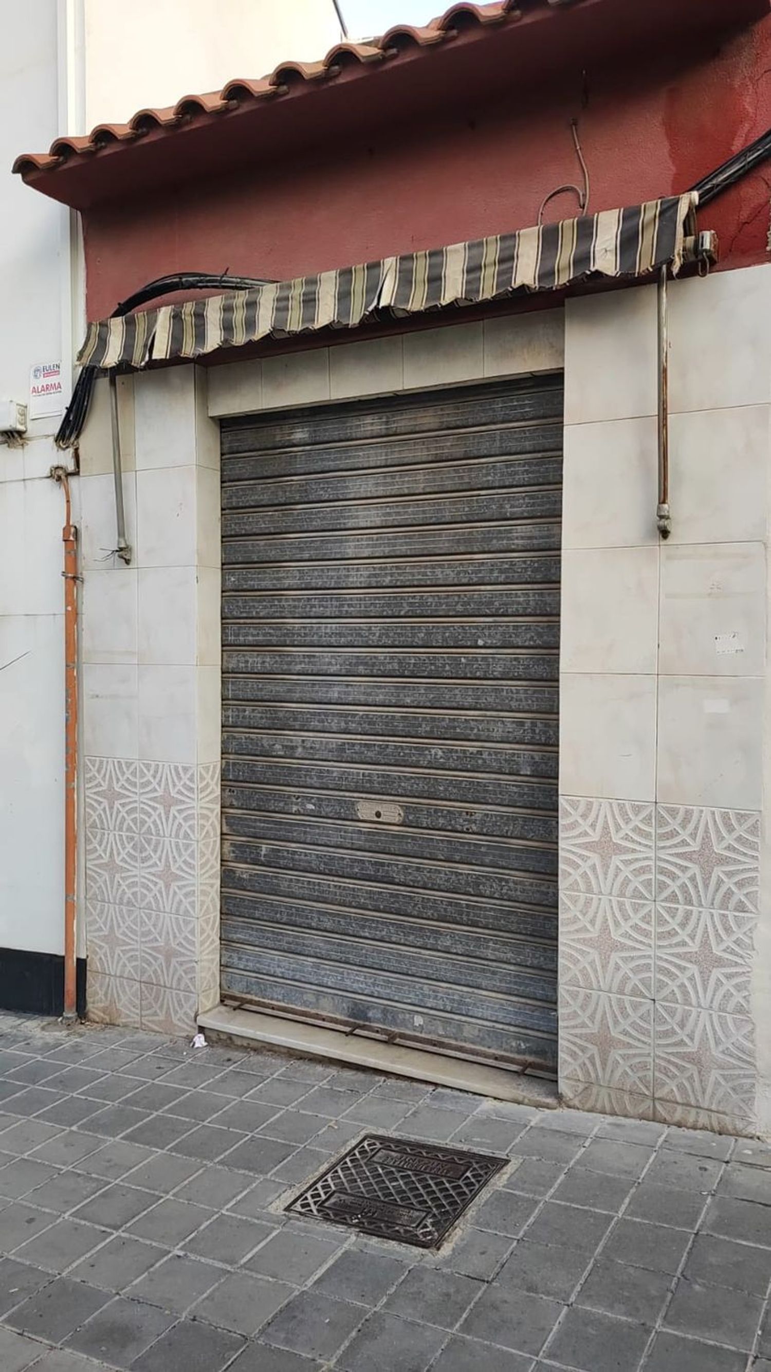 Casa independiente en calle los Cincuenta, 30 - Foto 6