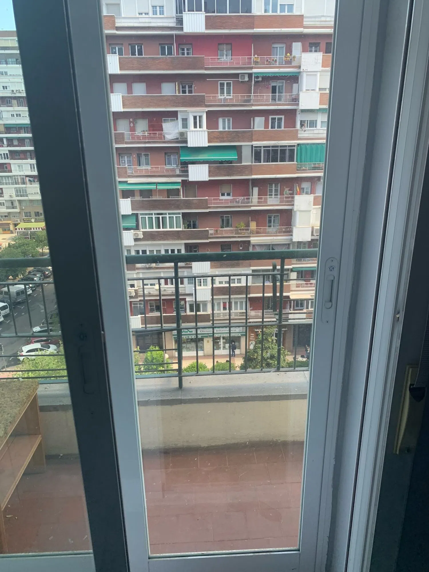 Piso en avenida Donostiarra, 15 - Foto 18