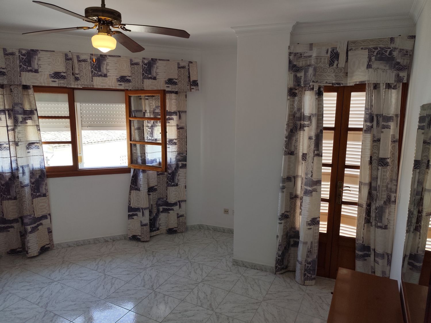 Chalet adosado en Manacor Centro, Manacor Centro - Foto 11