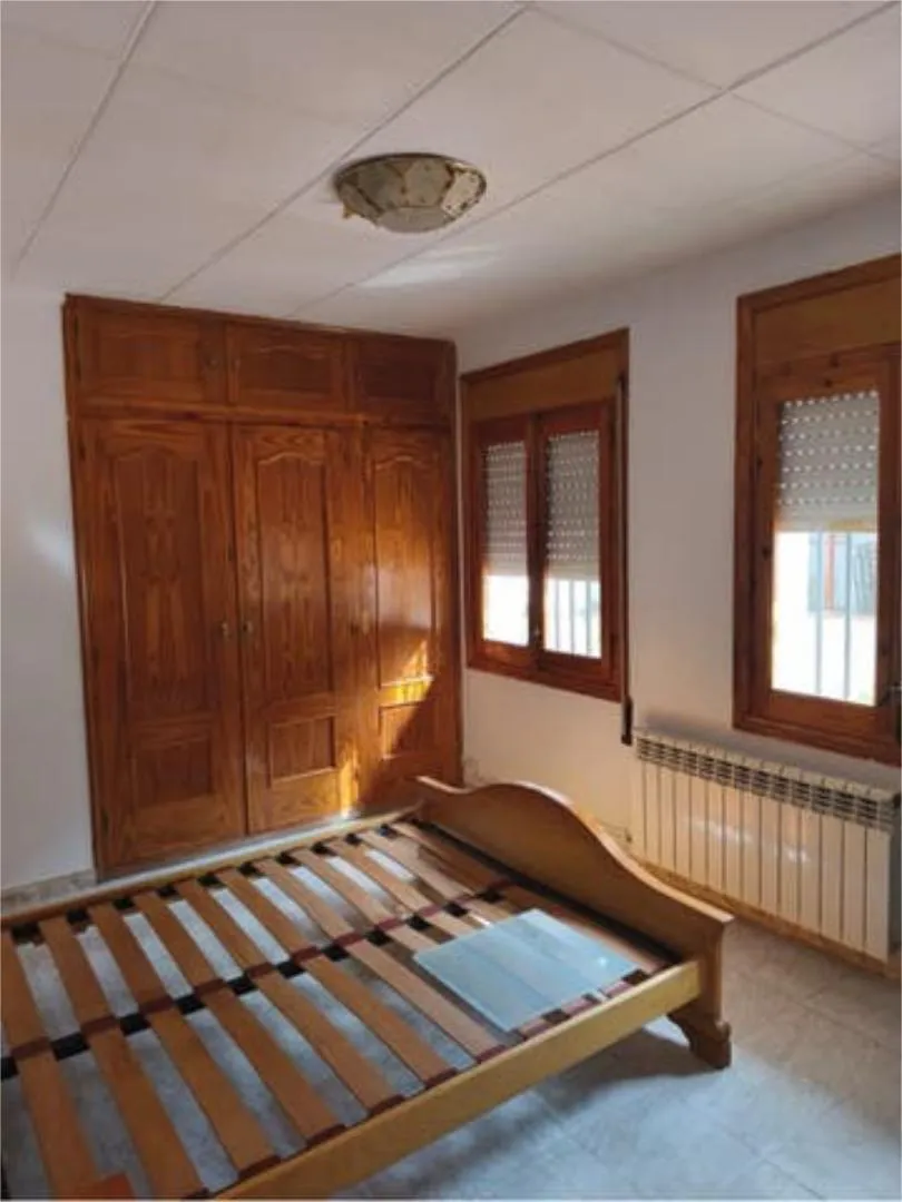 Chalet en Canaletas - Foto 4