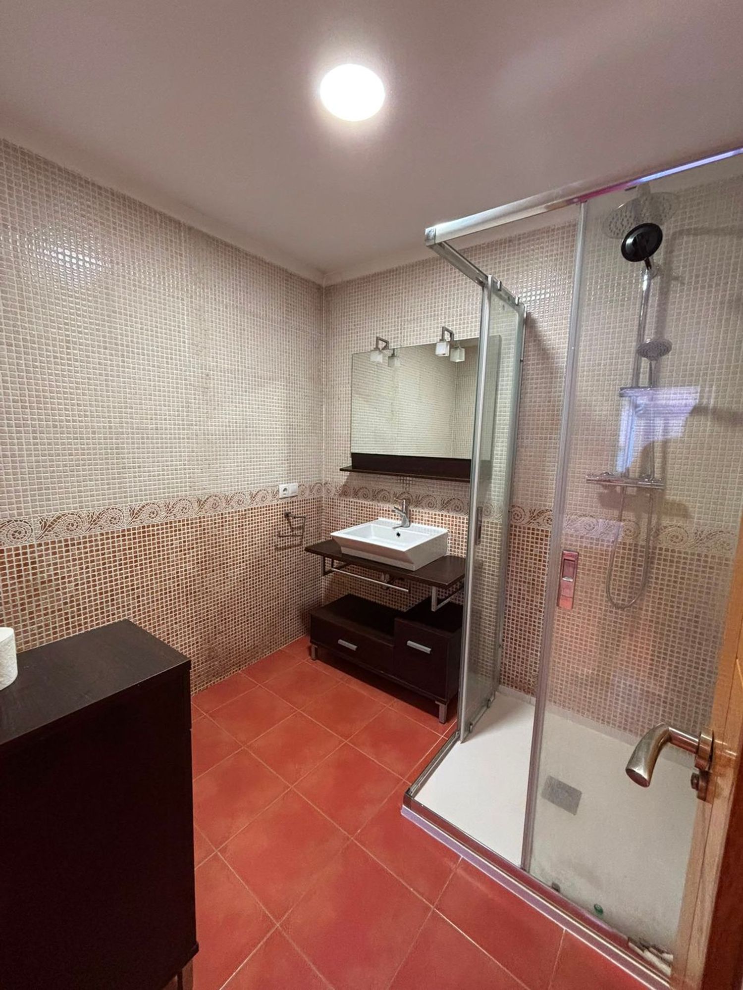Casa de pueblo en Avenida Camarasa, 31 - Foto 10