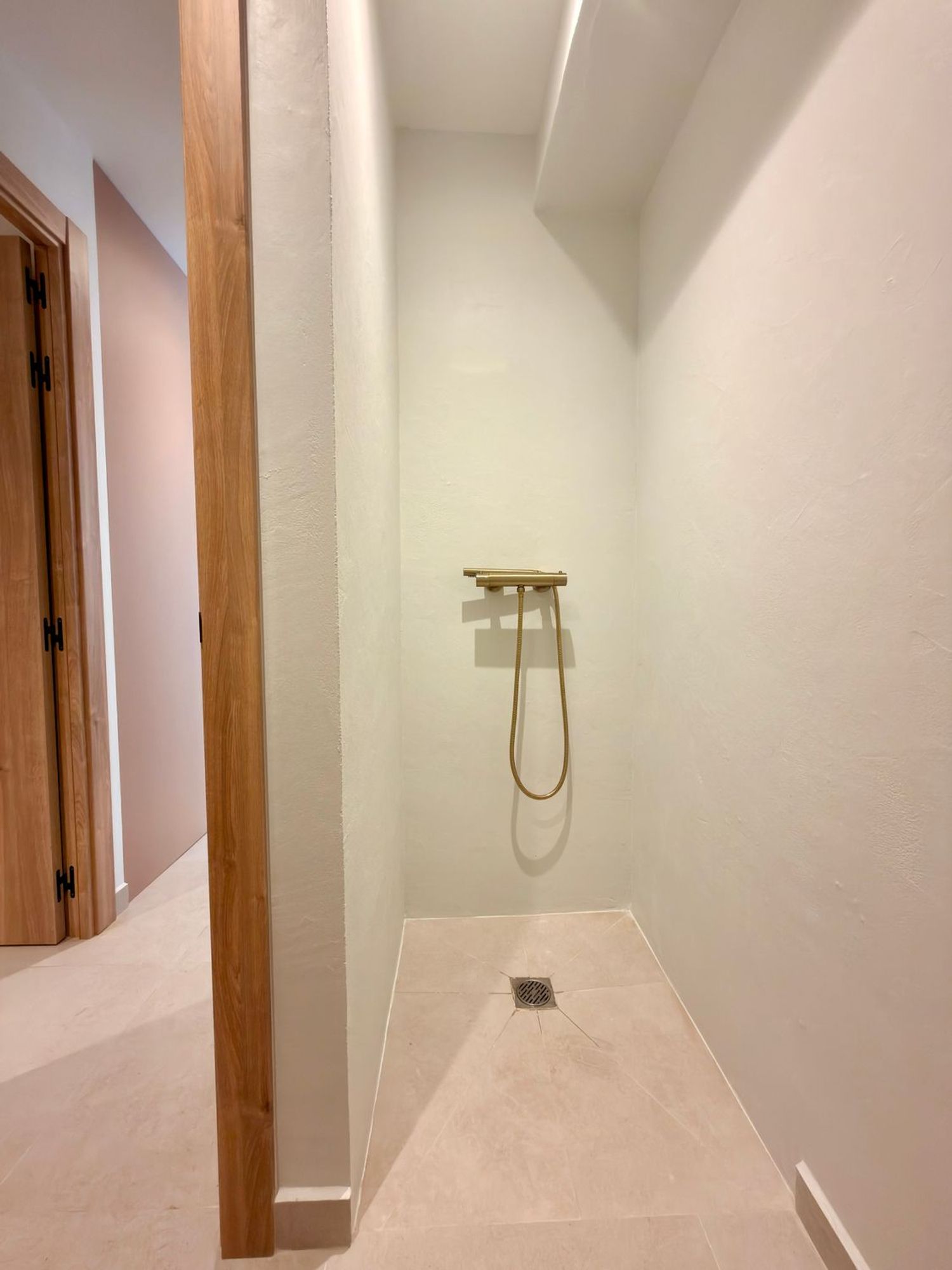 Piso en Calle Santísimo Cristo del Mar, 18 - Foto 19