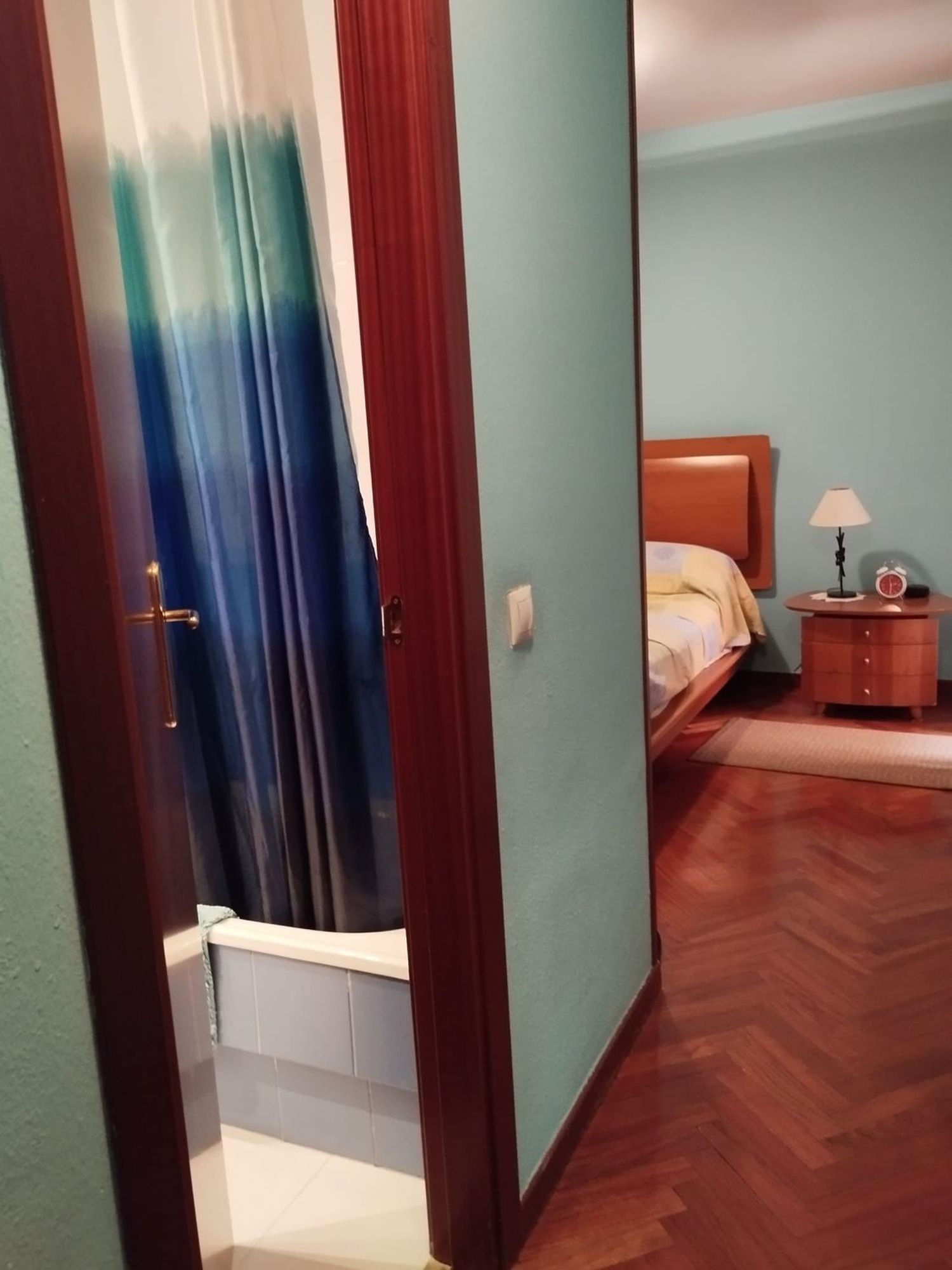 Piso en calle de La Silvina, 9 - Foto 6