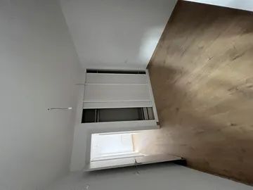 Piso en - Foto 12
