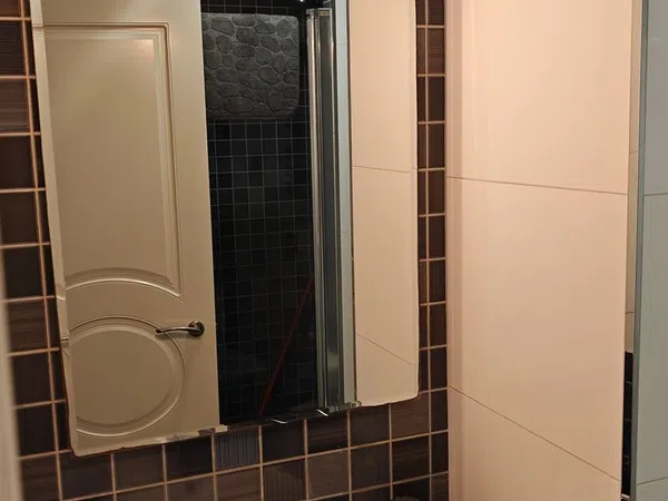 Piso en calle Fray Isidoro de Sevilla, 29 - Foto 15