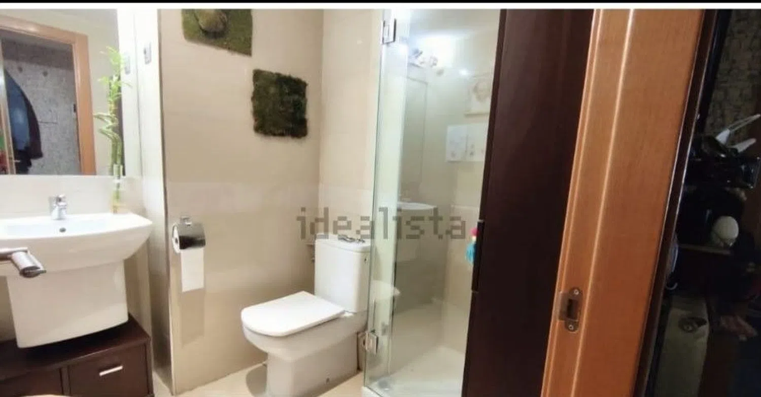 Dúplex en calle Moscareta, 7 - Foto 7