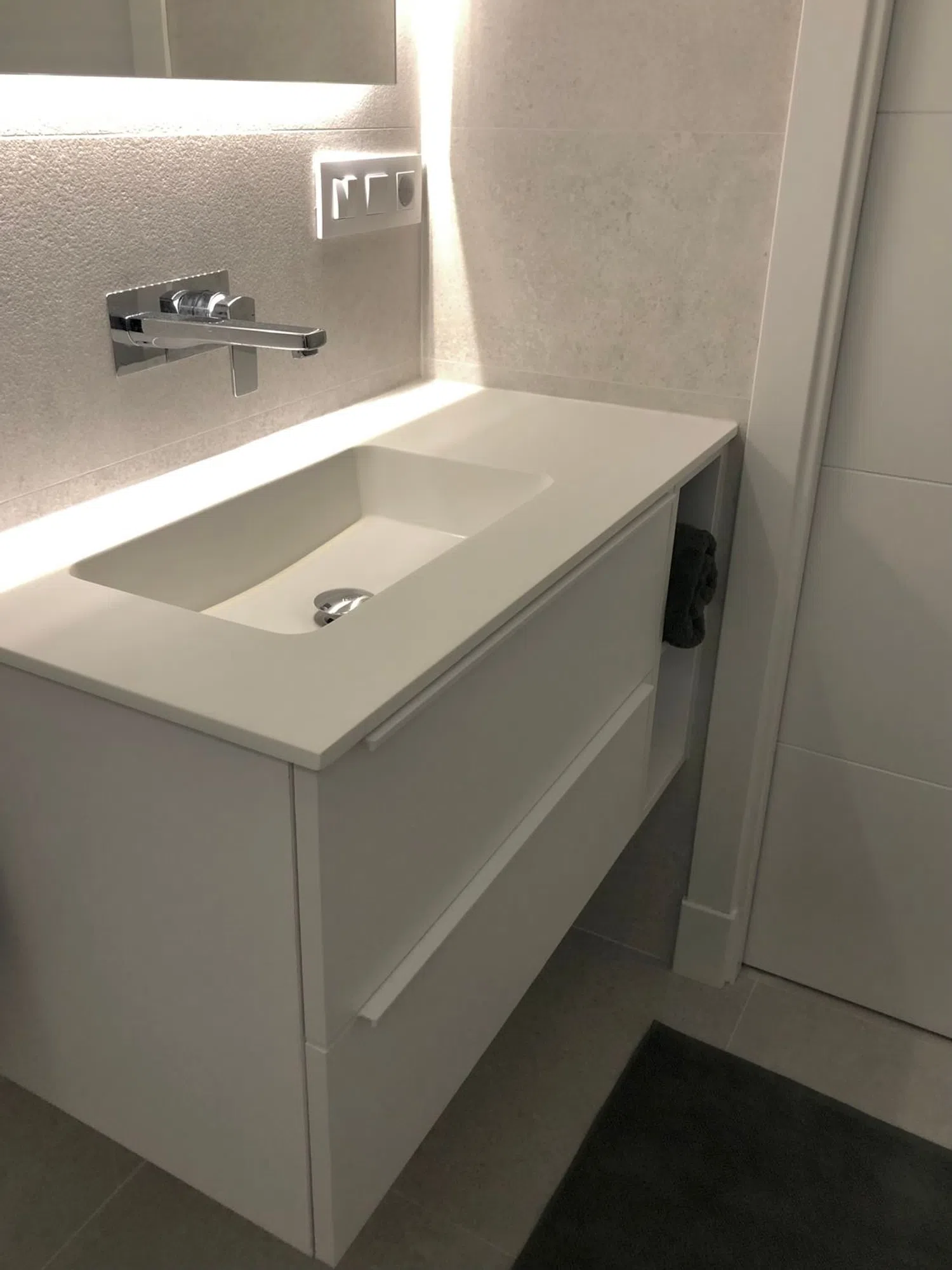 Piso en calle San Andrés, 126 - Foto 27