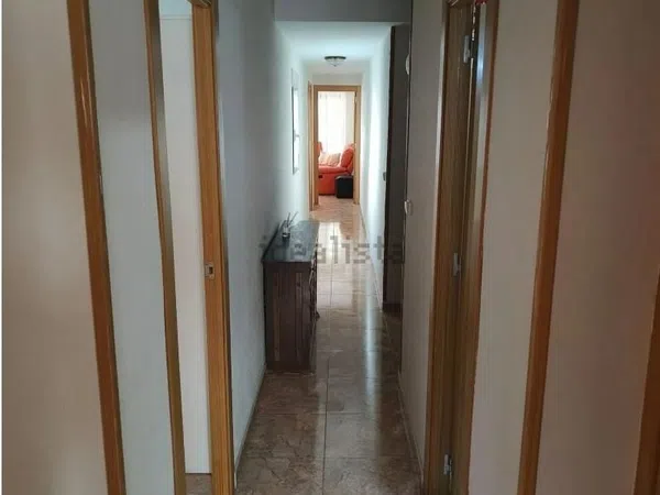 Piso en Plà del Bon Repòs-La Goteta, Plà del Bon Repòs-La Goteta - Foto 12