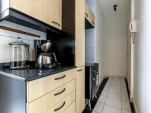 Piso en calle de Cavite, 26 - Foto 5