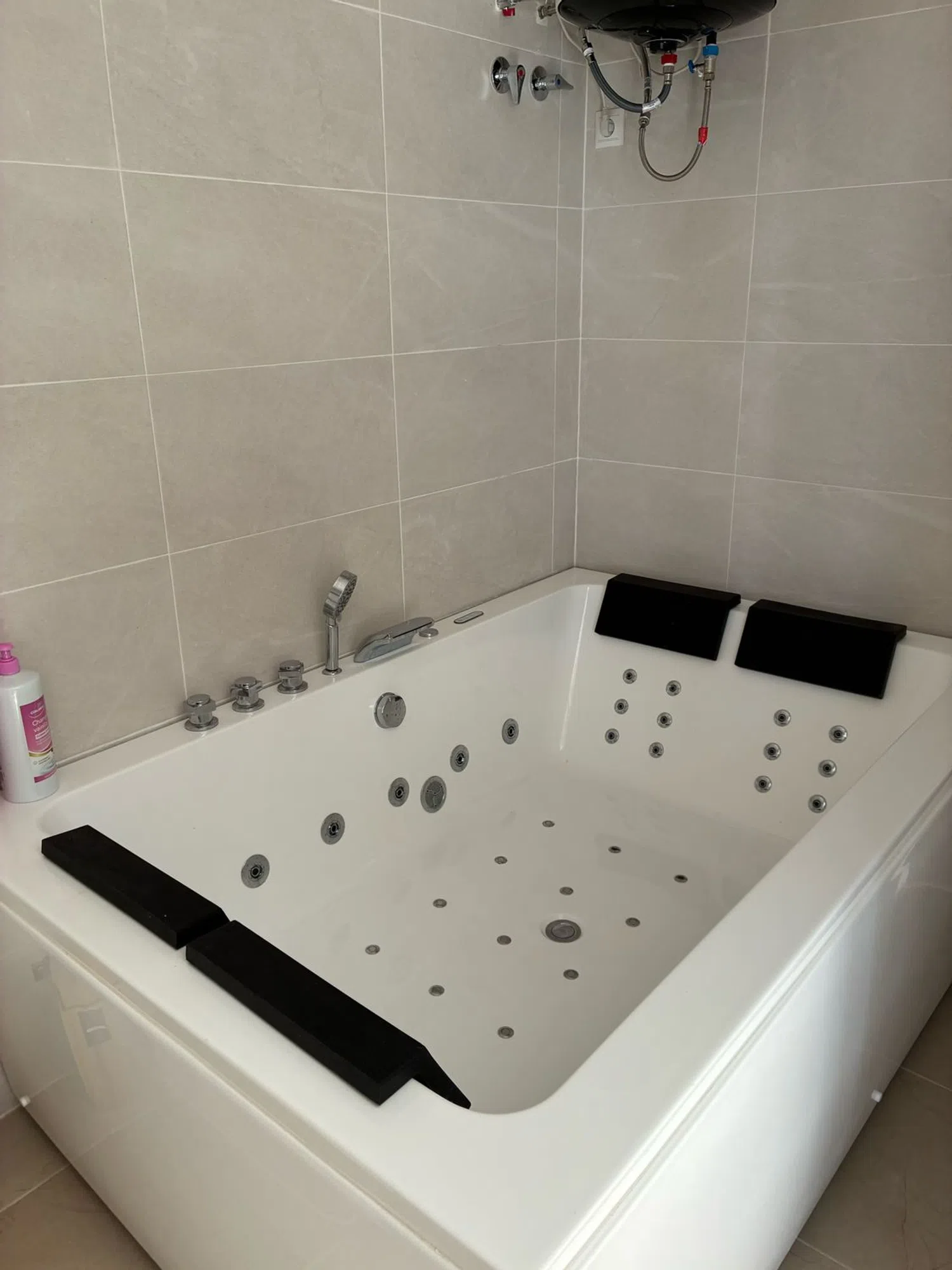 Piso en calle Mariana Pineda, 6 - Foto 26