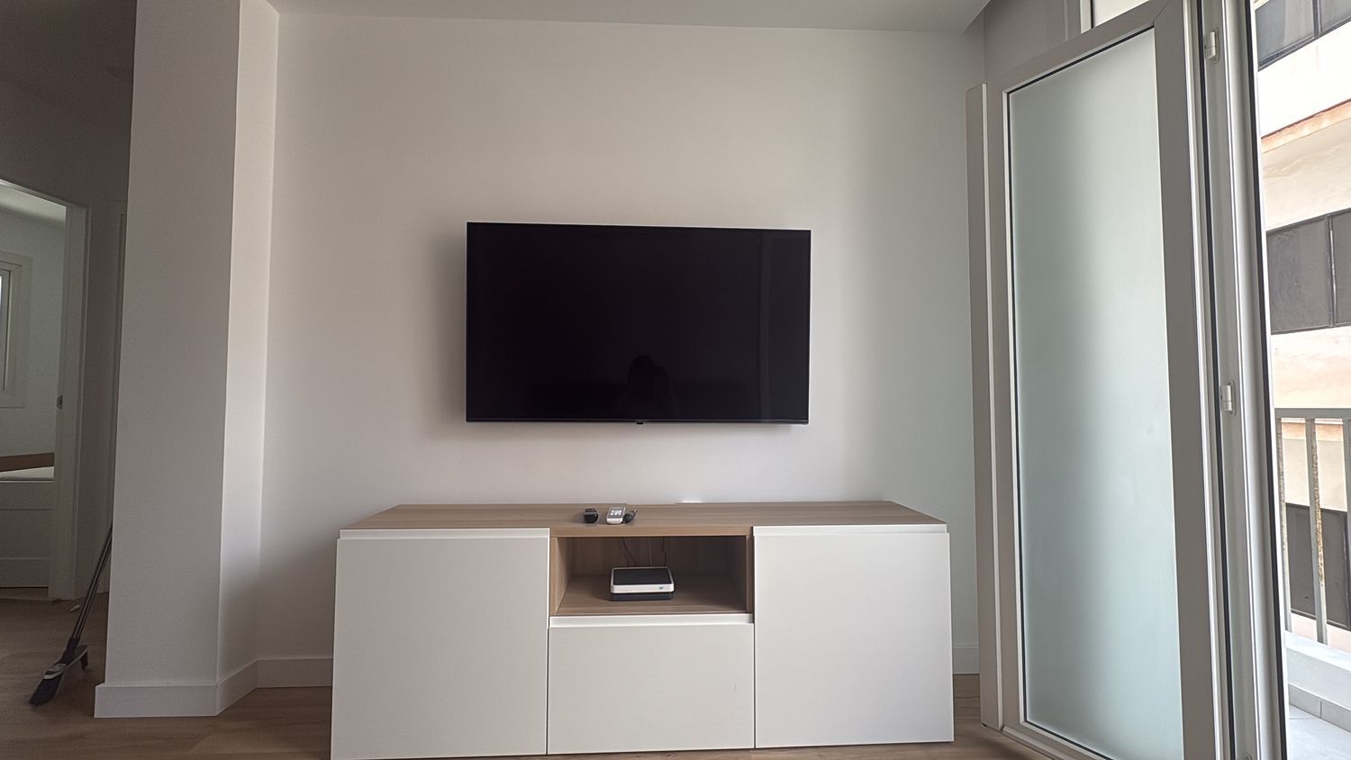 Piso en Calle Doctor Allart, 35, Centro - Foto 4