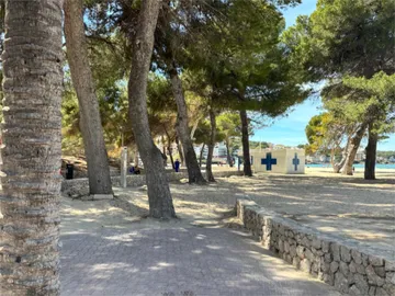 Piso en Calvià - Foto 15