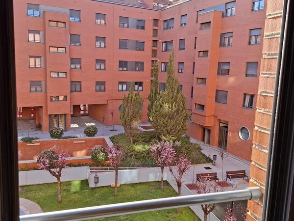 Piso en calle Vigo, 1 - Foto 5