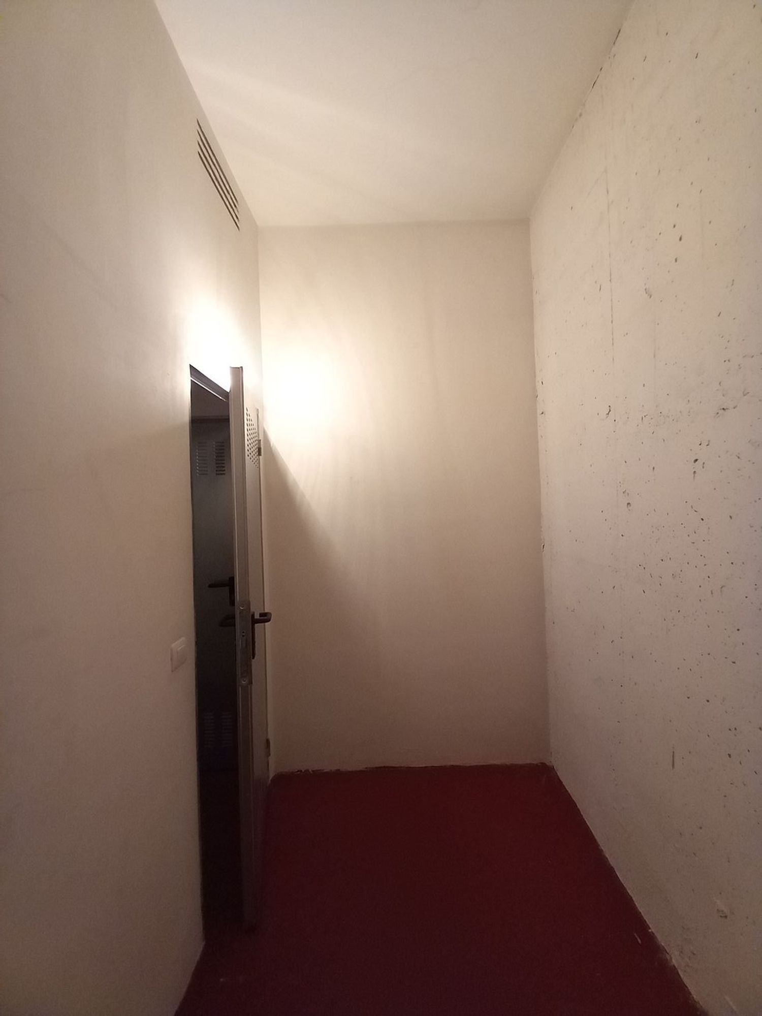 Piso en Calle de Bellavista, 3, San José Alto - Foto 3