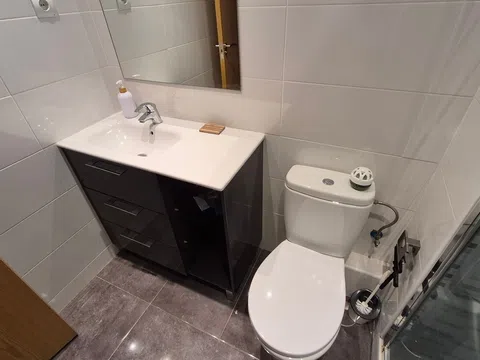 Piso en plaza de Ribadeo, 9 - Foto 5