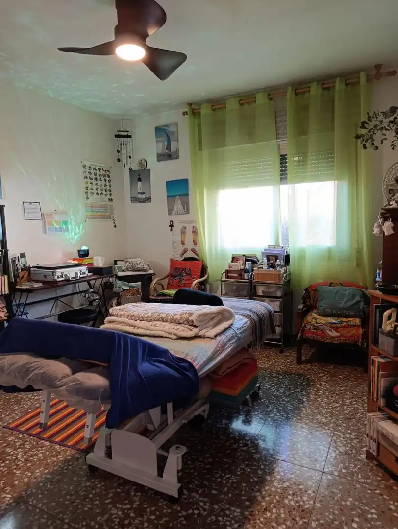 Chalet en  Carrer Alacant 11 - Foto 27