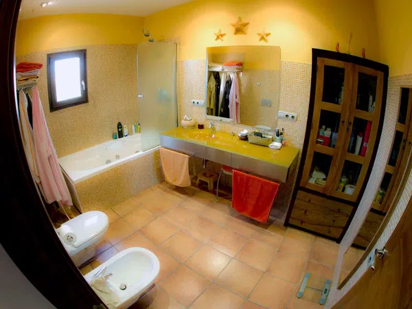 Casa o chalet independiente en Calle del Pino Carrasco, 116 - Foto 12