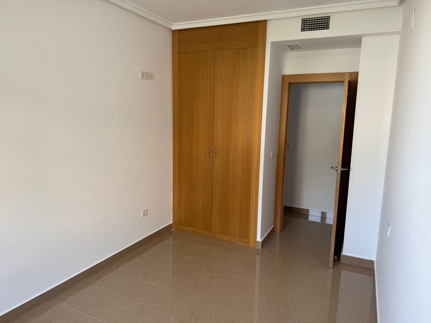 Piso en Avenida de Villajoyosa, 117, La Albufereta - Foto 18