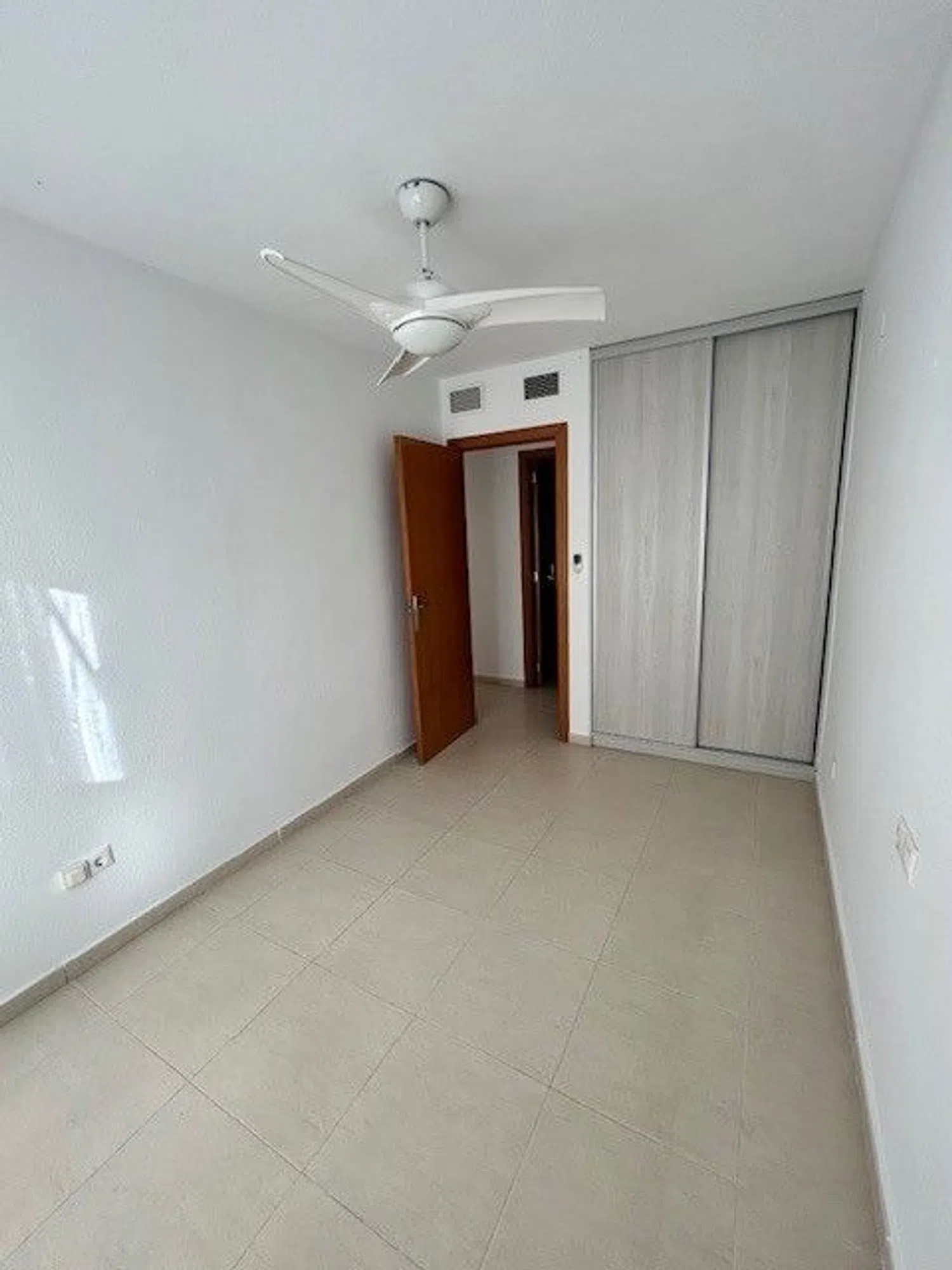 Piso en calle Castell de Castells, 14 - Foto 13