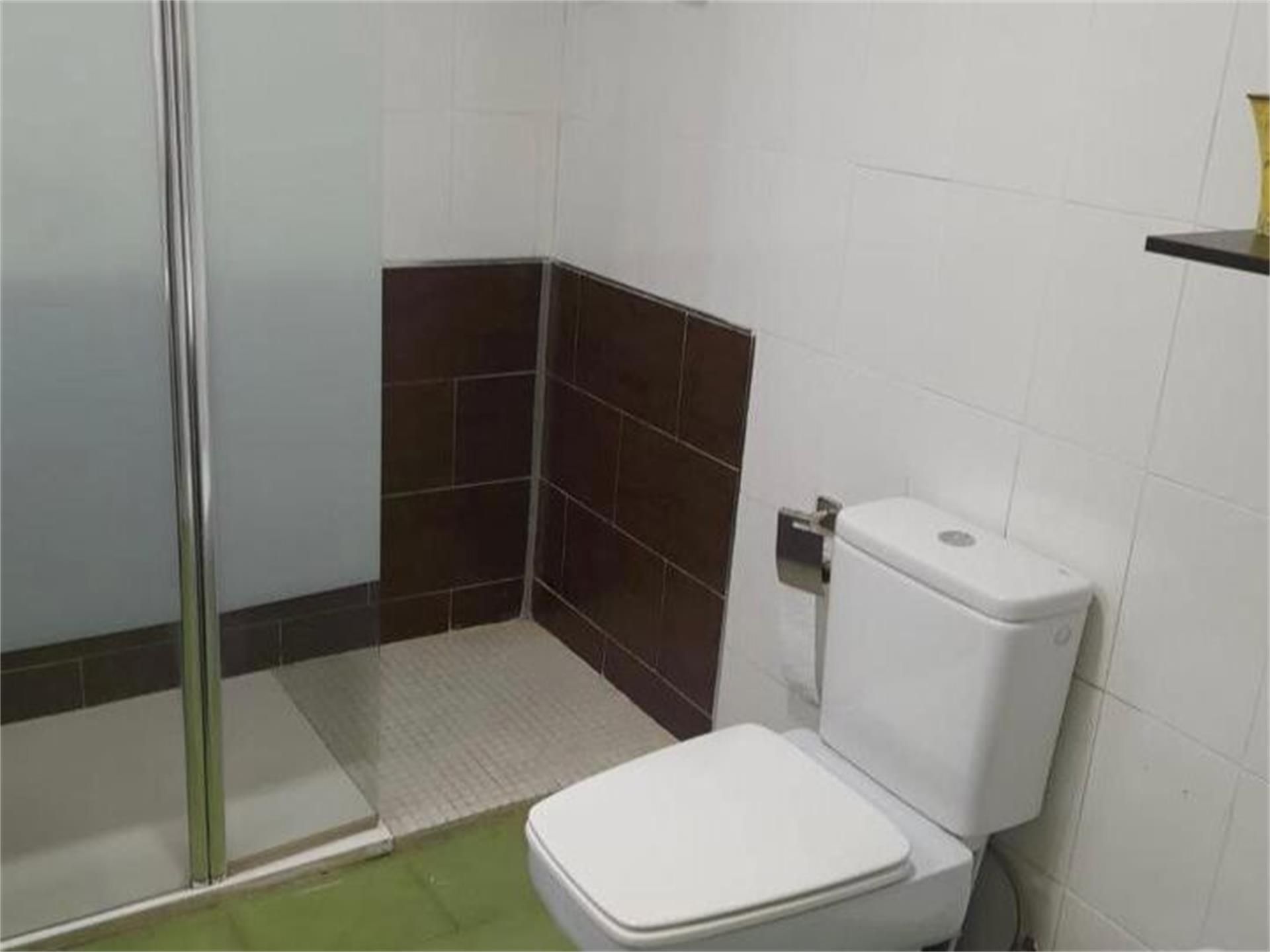 Piso en  Avenida del Gran Capitán - Foto 5