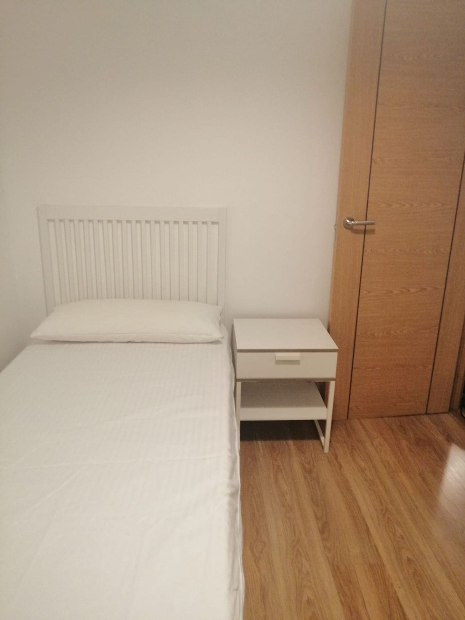Piso en Calle Nicasio Gallego, 5, Arroyo - Santa Justa - Foto 14