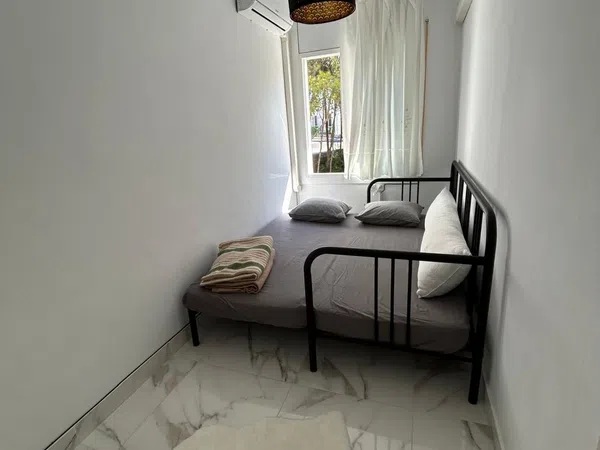 Piso en Carretera de la Costa, 35, Cap Salou, Cap Salou - Foto 12