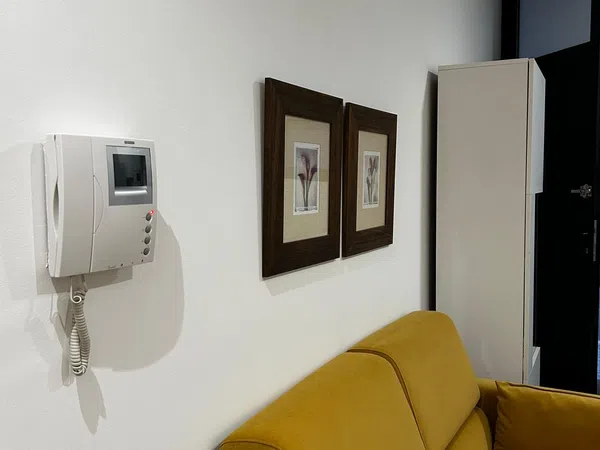 Estudio en Calle del Cañaveral, 13, Ventilla-Almenara - Foto 2