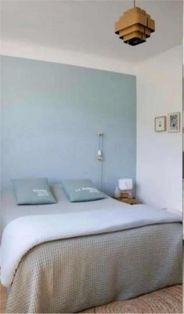 Piso en La Petxina - Foto 3