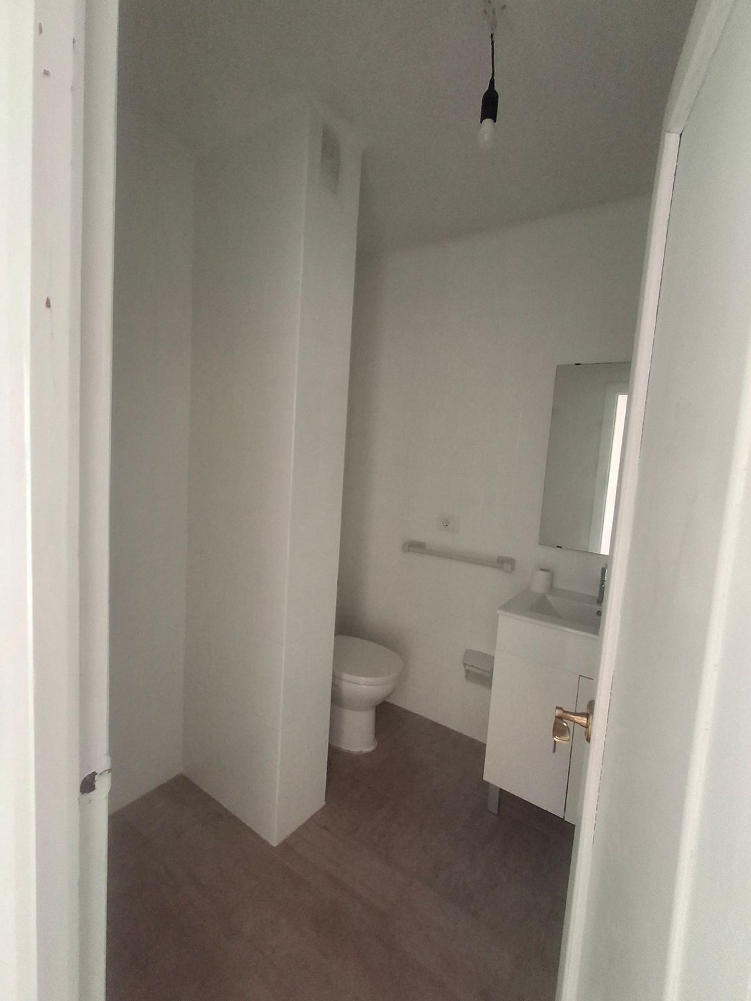 Piso en Avenida da Atlántida, 134, Alcabre, Alcabre - Foto 19