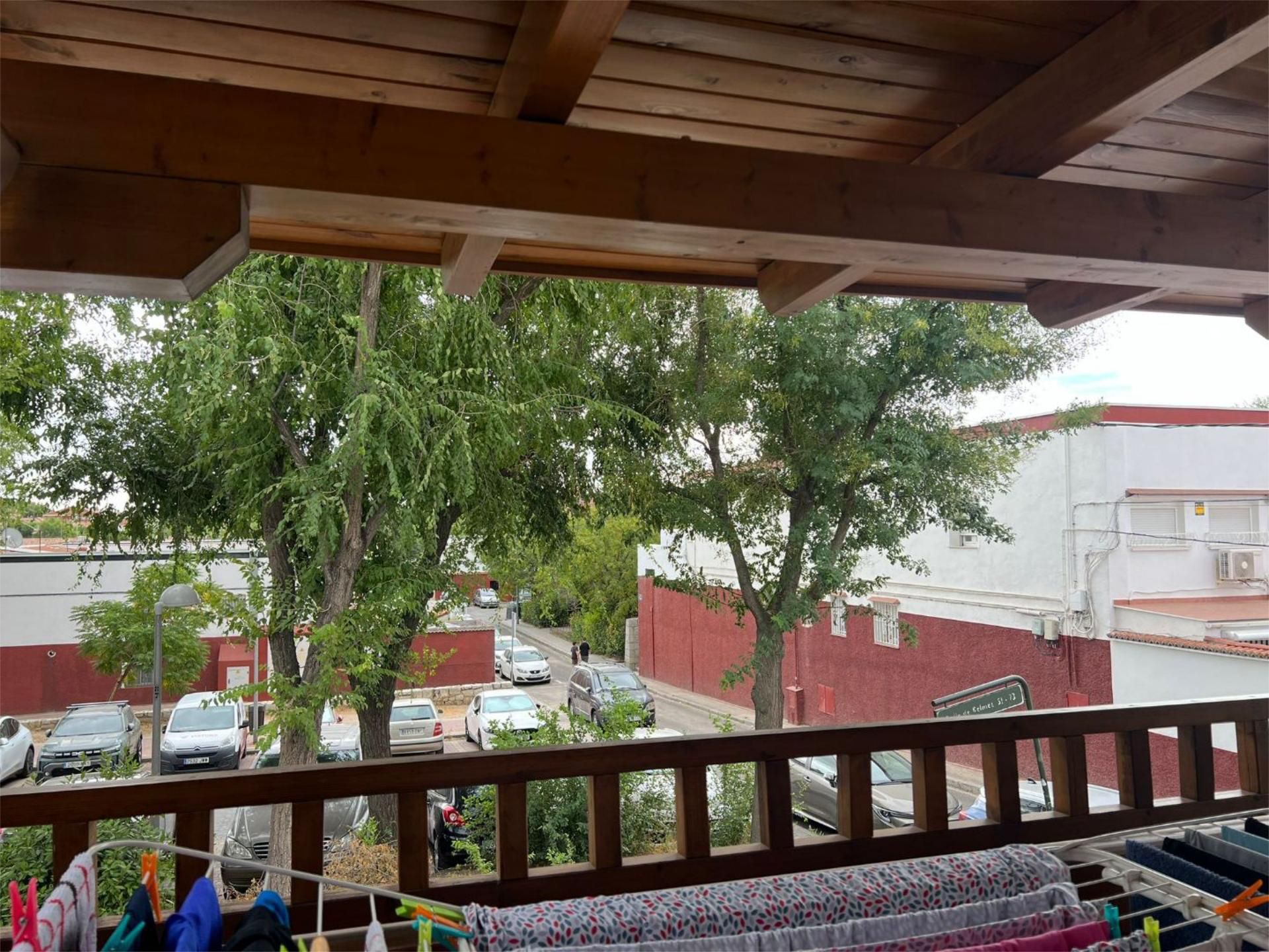 Casa adosada en  Calle de Bélmez 50 - Foto 20