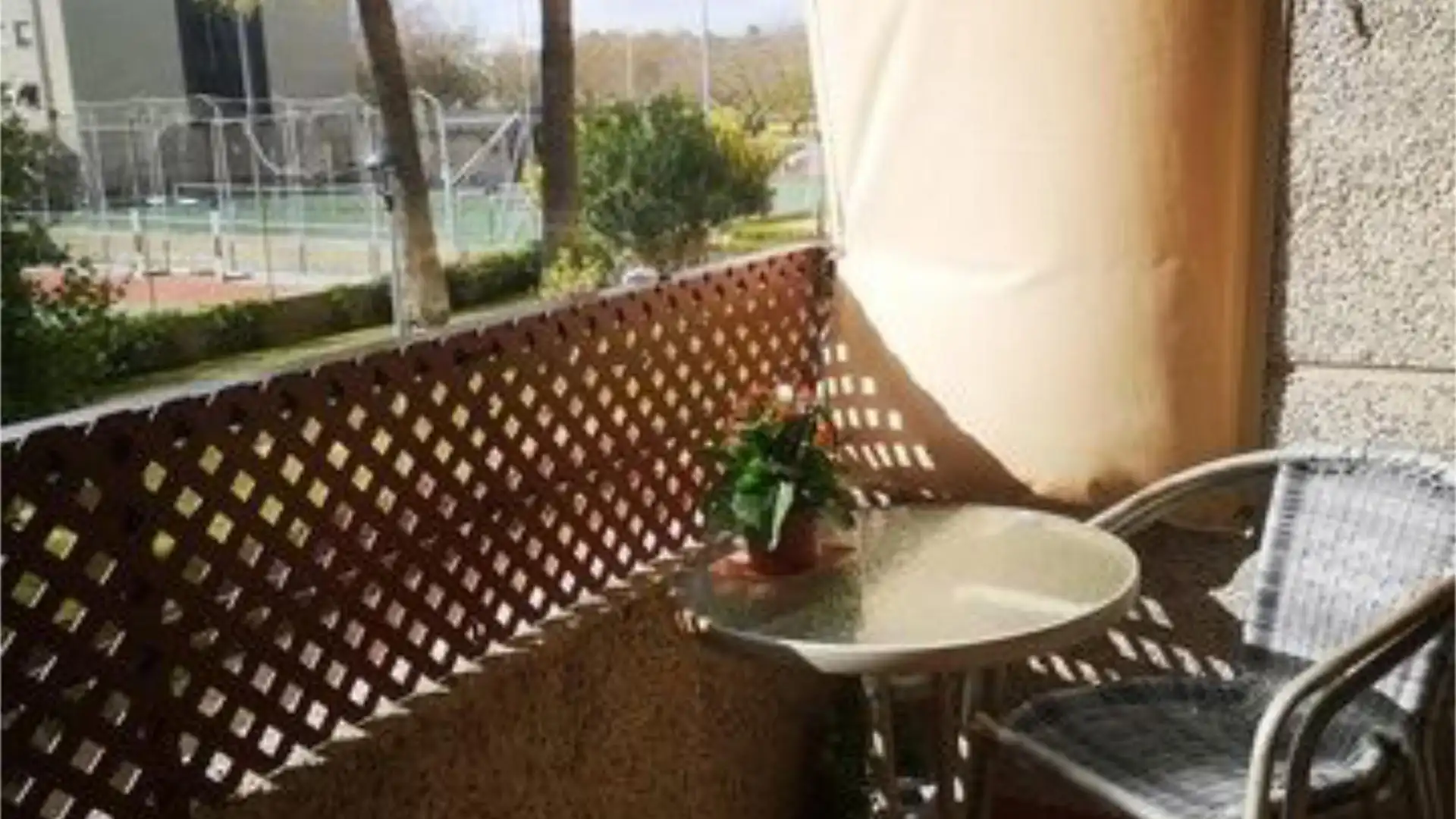 Piso en  Calle Varsovia 30 - Foto 2