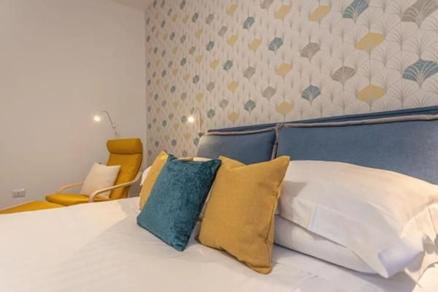 Piso en C. de Romero Robledo, 2 - Foto 7